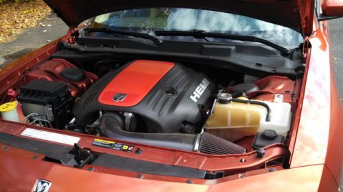 2006 Dodge Charger Daytona. Every Option!! Beautiful Car!, US $14,125.00, image 7