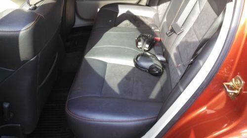 2006 Dodge Charger Daytona. Every Option!! Beautiful Car!, US $14,125.00, image 8