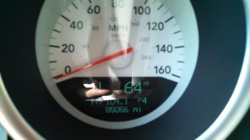 2006 Dodge Charger Daytona. Every Option!! Beautiful Car!, US $14,125.00, image 10