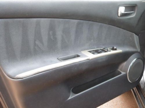 NO RESERVE 2005 154071 MILES ONE OWNER CLEAN CARFAX AUTO S GRAY CLOTH, image 19