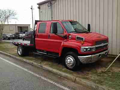 Lovely 70 2020 Chevrolet Kodiak C5500