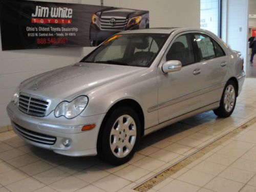2.6L ALL WHEEL DRIVE AWD ONE OWNER  HEATED LEATHER SUNROOF MOONROOF POWER SEATS, image 3