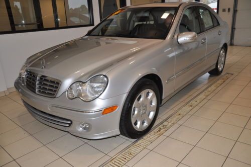 2.6L ALL WHEEL DRIVE AWD ONE OWNER  HEATED LEATHER SUNROOF MOONROOF POWER SEATS, image 4