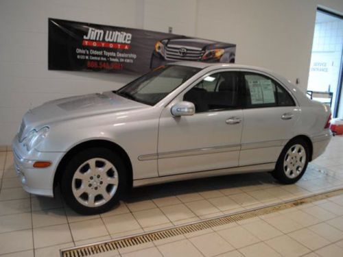 2.6L ALL WHEEL DRIVE AWD ONE OWNER  HEATED LEATHER SUNROOF MOONROOF POWER SEATS, image 11