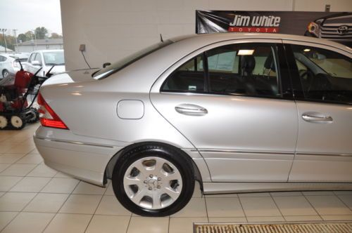 2.6L ALL WHEEL DRIVE AWD ONE OWNER  HEATED LEATHER SUNROOF MOONROOF POWER SEATS, image 13