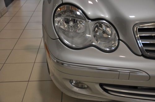 2.6L ALL WHEEL DRIVE AWD ONE OWNER  HEATED LEATHER SUNROOF MOONROOF POWER SEATS, image 15