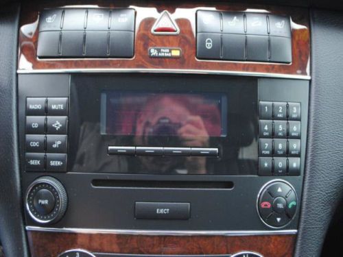 2.6L ALL WHEEL DRIVE AWD ONE OWNER  HEATED LEATHER SUNROOF MOONROOF POWER SEATS, image 37