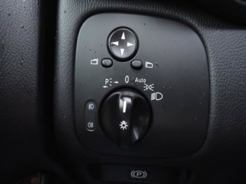 2.6L ALL WHEEL DRIVE AWD ONE OWNER  HEATED LEATHER SUNROOF MOONROOF POWER SEATS, image 40