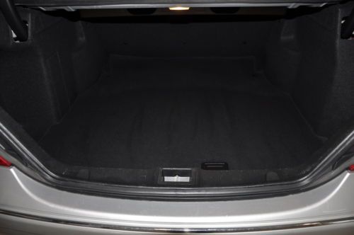 2.6L ALL WHEEL DRIVE AWD ONE OWNER  HEATED LEATHER SUNROOF MOONROOF POWER SEATS, image 53