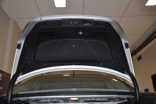 2.6L ALL WHEEL DRIVE AWD ONE OWNER  HEATED LEATHER SUNROOF MOONROOF POWER SEATS, image 55