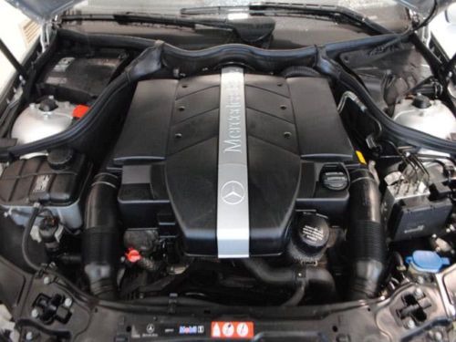 2.6L ALL WHEEL DRIVE AWD ONE OWNER  HEATED LEATHER SUNROOF MOONROOF POWER SEATS, image 76