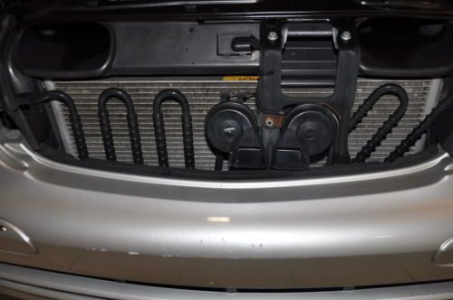 2.6L ALL WHEEL DRIVE AWD ONE OWNER  HEATED LEATHER SUNROOF MOONROOF POWER SEATS, image 78