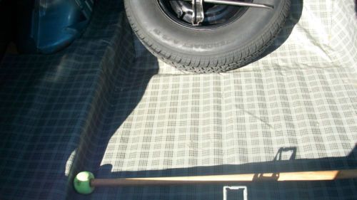 1966 Ford Fairlane 500 8 cyl auto, barn find, US $7,500.00, image 14