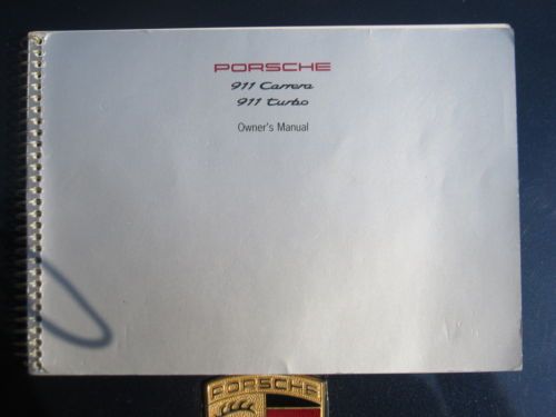 1995 Porsche 993 Carrera 2, image 16