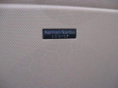 2008 Land Rover Range Rover Sport HSE Sport Utility 4-Door 4.4L, US $25,900.00, image 18