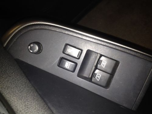 2008 Nissan Altima 2 Door Coupe 3.5L V6, US $17,500.00, image 2