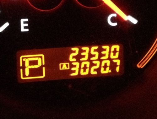 2008 Nissan Altima 2 Door Coupe 3.5L V6, US $17,500.00, image 7