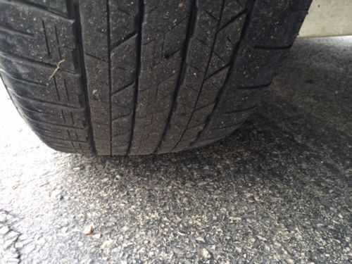 2011 Suzuki Kizashi Sport GTS Sedan 4-Door 2.4L-AWD, US $11,500.00, image 23