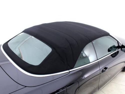 Nav Convertible Cooled Seats CD Turbocharged Front Wheel Drive Power Steering, image 30