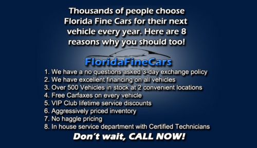 Nav Convertible Cooled Seats CD Turbocharged Front Wheel Drive Power Steering, image 34