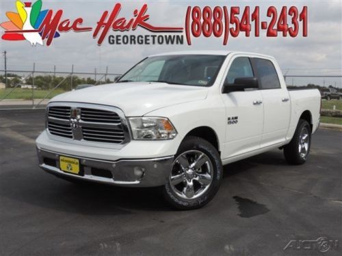 2014 slt new 3.6l v6 24v automatic rwd