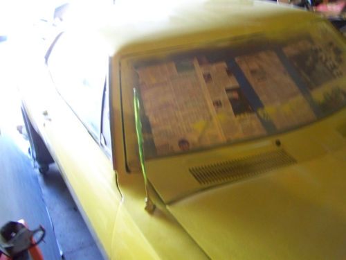 1968 Corvair v-8 drag car, US $20,000.00, image 6