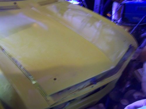 1968 Corvair v-8 drag car, US $20,000.00, image 7