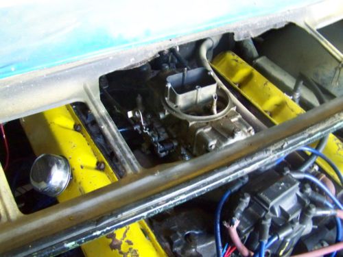 1968 Corvair v-8 drag car, US $20,000.00, image 11