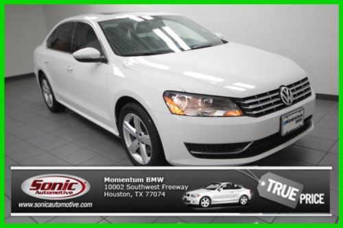 2012 2.0l used turbo 2l i4 16v automatic fwd sedan