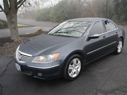 3.5l nav cd awd traction control stability control tires - front performance