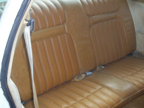 1980 Mustang LX Coupe, image 12