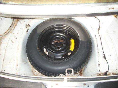 1980 Mustang LX Coupe, image 13