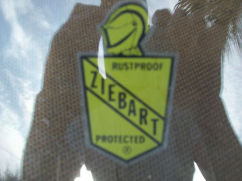 1980 Mustang LX Coupe, image 16