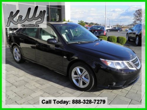 Awd all wheel drive 4x4 leather sunroof moonroof heated seats alloy wheels