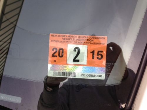 2005 Mazda RX-8 Base Coupe 4-Door 1.3L  ***NO RESERVE AUCTION***, image 18