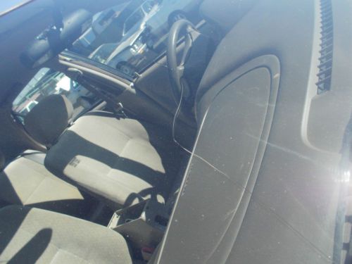 2001 Toyota Corolla, NO RESERVE, image 11