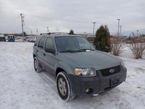 Listing of ford vehicles satellite radio capable #4