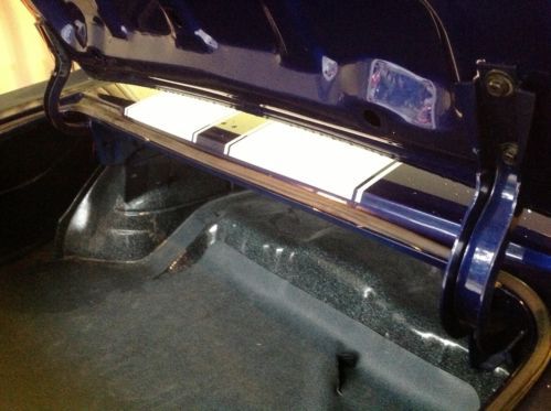 1970 chevelle ss 454, image 11