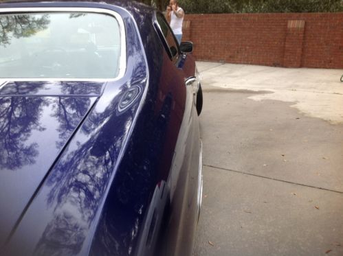 1970 chevelle ss 454, image 17