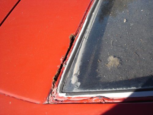 1976 Starsky and Hutch Torino, image 14