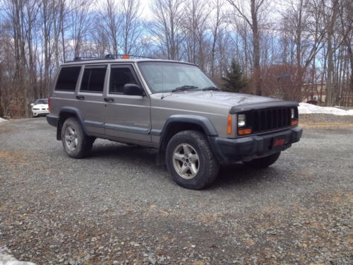 2000 jeep cherokee right hand drive f