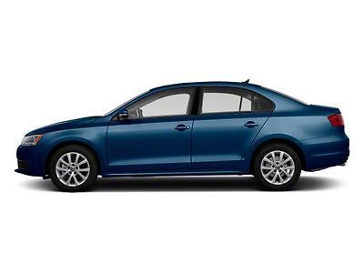 7-days *no reserve* &#039;12 vw jetta tdi auto 42+mpg diesel nav back-up carfax