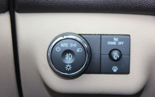 2008 Buick Enclave CXL Sport Utility 4-Door 3.6L, US $22,150.00, image 10