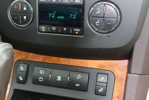 2008 Buick Enclave CXL Sport Utility 4-Door 3.6L, US $22,150.00, image 13