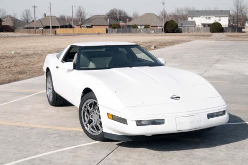 1996 Corvette 62,000 Miles!, US $9,995.00, image 5