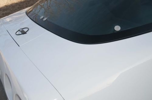 1996 Corvette 62,000 Miles!, US $9,995.00, image 7