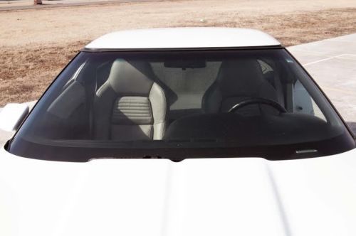 1996 Corvette 62,000 Miles!, US $9,995.00, image 10