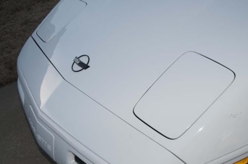 1996 Corvette 62,000 Miles!, US $9,995.00, image 11