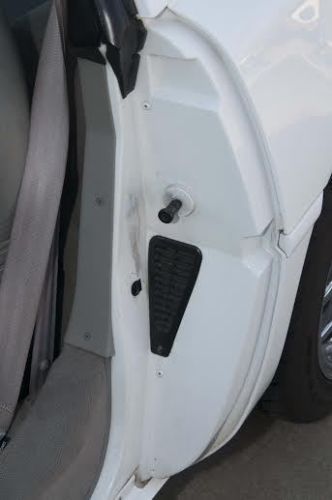 1996 Corvette 62,000 Miles!, US $9,995.00, image 12