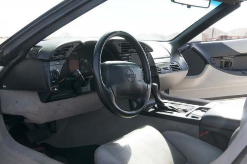 1996 Corvette 62,000 Miles!, US $9,995.00, image 15